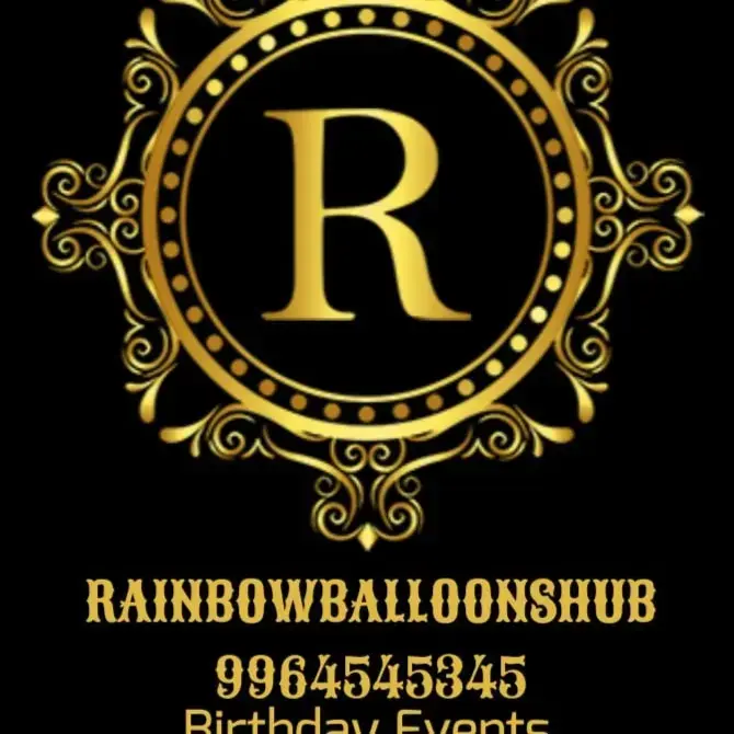 store logo